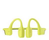 SUUNTO Sonic Lime SS050947000 - 1216321 - zdjęcie 3